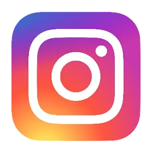Odkaz na Instagram účet Školy vo vrecku