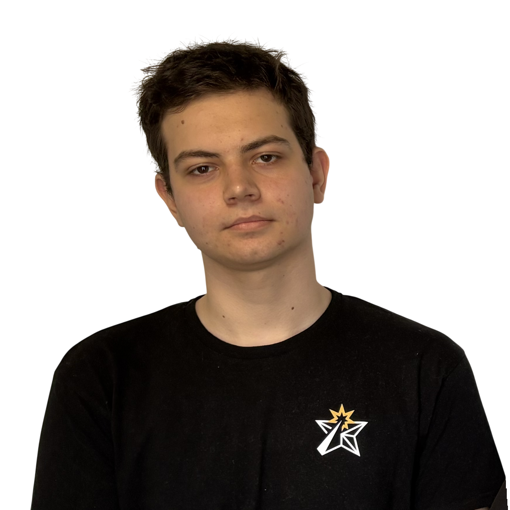 Filip Karab